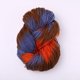 thumbnail image 1 of Zhuge Hilo de paisaje de 50 g, hilo multicolor para tejer, hilo de crochet, 10 paquetes, E, 1 of 4