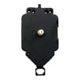 thumbnail image 5 of 2 Set DIY Clock Movement Kit Replacement Parts, 5 of 5
