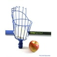thumbnail image 4 of EVERSPROUT Twist-On Fruit Picker Basket, 4 of 6