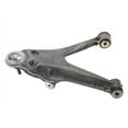 thumbnail image 2 of Front Driver Side Lower Control Arm, 2 of 3