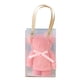 thumbnail image 1 of Mejor set de toallas para osos - Toallas de baño suaves de forro polar de alta densidad para familia, niños y baby showers, 1 of 4