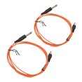 thumbnail image 1 of 1、CONECTOR RCA:, 1 of 10