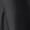 Black, variant on Bovemsi Racerback Tank Tops for Women Sleeveless Hooded Comfort Tops for Women Trendy L
