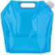 thumbnail image 3 of 4 Pcs Foldable Water Canister Portable Foldable Drinking Water Water Container For Water Outdoor, 3 of 3