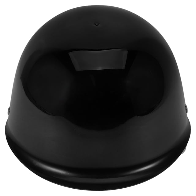 Casco militar para niños, sombrero de plástico, gorra de soldado para adolescentes, accesorios de disfraz de Halloween, suministros para fiestas