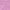 Smoky Grape, variant on Color Mix by Garanimals Toddler Butter Fleece Open Hem Pant, Sizes 2T-5T