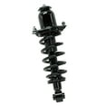 thumbnail image 3 of Shoxtec Rear Complete Struts fits 2005-2010 Scion TC Coil Spring Assembly Shock Absorber Repl. Part no.1345471L 1345471R, 3 of 7