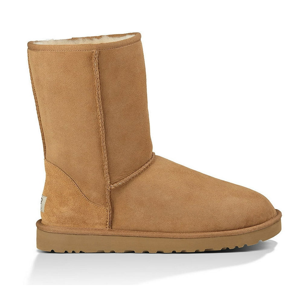 sold out uggs