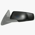 thumbnail image 3 of K-SOURCE Custom Towing Mirror for Chevrolet Suburban, Tahoe, Gmc Yukon, 3 of 5