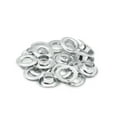 thumbnail image 5 of Dritz Extra-Large Eyelets, 7/16-Inch, 10 Count, Nickel, 5 of 7