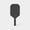 Cannon, variant on Luzz Pickleball Cannon Paddle, Thermoformed Cannon T700 Carbon Fiber Pickleball Paddles Friction Surface Exceptional Spin and Power 16mm Composite Pickle Ball Rackets
