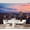 Color 1, variant on Wall Mural Peel and Stick Some colorful picturesque Trajineras boats moored Lake Xochimilco Self-Adhesive Wallpaper Removable Wall Decal Wall Sticker Home Decor for Living Room Bedroom 69"x96"