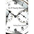 thumbnail image 1 of D'Une Manière Rapide, 1 of 2