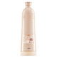 thumbnail image 3 of Tequila Komos Reposado Rosa 375 Ml Komos Tequila Reposado, 3 of 3