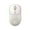White, variant on UHUYA Wireless Mouse 2.4G Noiseless Mouse with USB Receiver Portable Computer Mice for Desktop Computer Laptop White