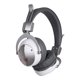 thumbnail image 2 of Gwong Electrónica MH6 Bluetooth Bluetooth Bluetooth inalámbrico auricular inalámbrico FM Radio Bajo Auriculares estéreo, 2 of 7