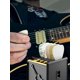 thumbnail image 5 of Expositor para Púas Guitarra 458, 5 of 9