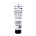 thumbnail image 2 of Gel Anti-Imperfecciones Asepxia Exfoliante 120g, 2 of 4