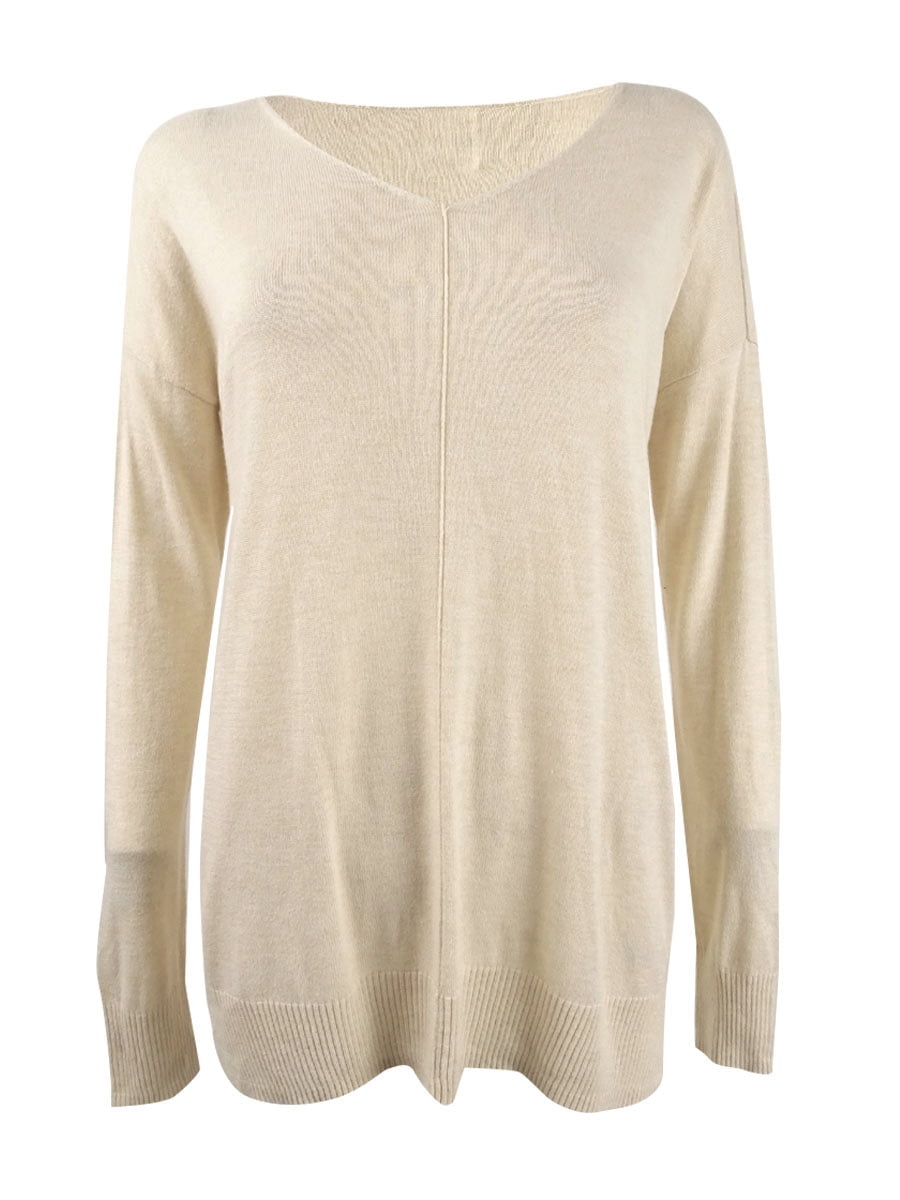 cotton traders ladies sweaters