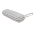 thumbnail image 4 of Bolsa De Medicación Para Diabéticos, Organizador De Refrigerador De Insulina, Almacenamiento De Suministros Para El Hogar, 4 of 7