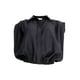 thumbnail image 1 of Blusa de escote en v Behla J&B Talla S Color Negro, 1 of 3