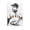Unframe-style, variant on Willie Mays Baseball Player Poster Painting On Canvas Wall Art Poster Scroll Picture Print Living Room Walls Decor Home Posters 12x18inch(30x45cm)