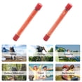 thumbnail image 3 of Outdoor Filtration System Filter for Camping Hiking Fishing, 3 of 5