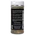 thumbnail image 2 of John Henry's Store Texas Chicken Tickler Rub Seasoning 10.5 Oz Bottle 55295, 2 of 3