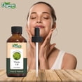 thumbnail image 4 of Aceite Esencial de Thuja Organic Zing Natural Puro para Cuidado de Piel, Rostro, Cabello y Aromatera, 4 of 8