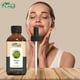 thumbnail image 4 of Aceite Esencial de Thuja Organic Zing Natural Puro para Cuidado de Piel, Rostro, Cabello y Aromatera, 4 of 8