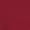 ALABAMA CRIMSON TIDE, variant on VIRGINIA TECH HOKIES NCAA Boys Synthetic SS TEE Game Day Fan Apparel