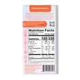 thumbnail image 2 of Bon AppeSweet Better Than Milk Chocolate Bar 2.2 oz, 2 of 5