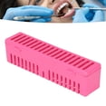 thumbnail image 1 of Instrument  Box, Plastic  Box Container Plastic  Instrument Cleaning Box Instrument Cleaning Container Cleaning Box, 1 of 8