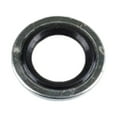 thumbnail image 2 of Polaris OEM Brake Seal, 5410988, 5413212, 2 of 3