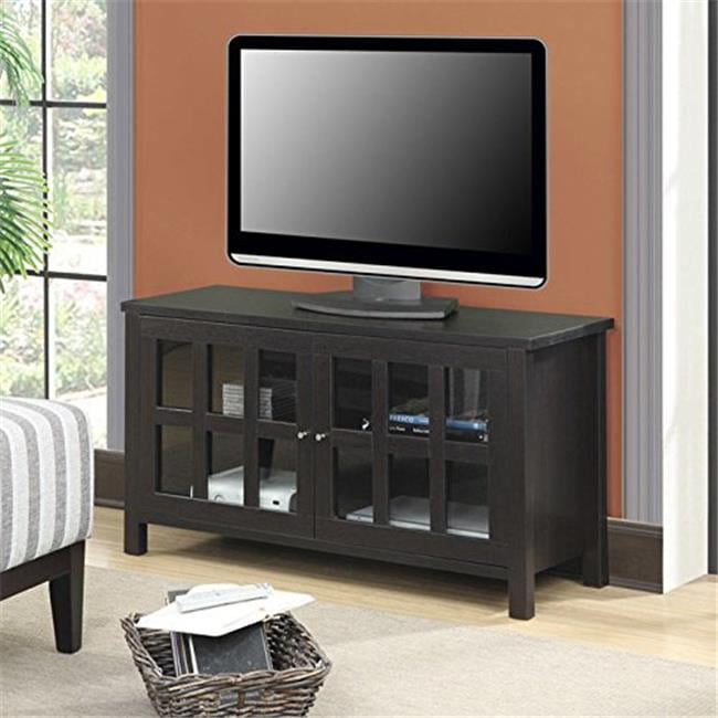 Newport Bently TV Stand Walmart Canada