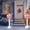 A-Multicolor-Lollipop, variant on AuroraX Christmas Inflatables Indoors Lollipop Tall Inflatable Party Supplies for Wedding Birthday Anniversary Xmas 4ft