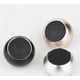 thumbnail image 5 of 3W Mini Bluetooth Speaker subwoofer outdoor speaker, 5 of 5