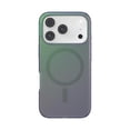 thumbnail image 1 of Funda PopSockets Compatible con MagSafe para iPhone 17 Pro, 1 of 4
