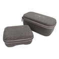 thumbnail image 4 of Drone Sac de Rangement pour Air 3 Corps Portable Sac de Transport pour Rcn2 Écran Télécommande EWB9854, 4 of 14