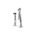 thumbnail image 5 of Tier One FTR Bipod Grey Aluminum Freeland fit, 5 of 9