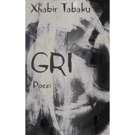 Gri, (Paperback)