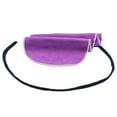 thumbnail image 3 of Clarinet Cleaning Cloth, Sax Cleaning Cloth Comfortable Touch Feeling  For Saxophone For Clarinet For Tubular Instrument, 3 of 8