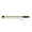 Gold, variant on Scale Sliding Flute With Steel Sliding Rod Aluminum Alloy Slide Whistles Beginner Instrument Gift For Musicians, Kids
