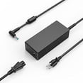thumbnail image 1 of wonima11 Charger for HP Envy x360 13 14 15 15M 17 M6 M7 15m-cn0011dx 15m-cn0012dx 15m-cp0011dx 15m-cp0012dx 15m-bp111dx 15m-bp012dx 15m-bp011dx 15m-bq121dx 15m-bq021dx 65W Laptop, SL195333, 1 of 1