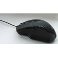 thumbnail image 2 of USB gaming mouse, 2 of 2