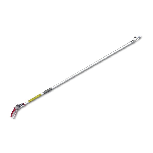 ARS LA-180LR18 Sécateur Longue Portée Robuste