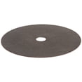 thumbnail image 4 of Disco de corte de metal DEWALT DWA8054 de 7 pulgadas x 0,045 pulgadas, 4 of 5