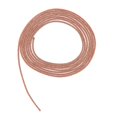thumbnail image 5 of Nuevo Cable de Auriculares Cable de Reparación Universal para de 18 Núcleos Sunnimix Cable de repuesto para auriculares, 5 of 5