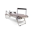 thumbnail image 1 of Cama de Pilates VANLIG Equipo de Fitness Plegable, 1 of 3