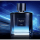 thumbnail image 3 of Perfume Bleu Intense Night Parfum L'Bel 100 ml Para Hombre, 3 of 7